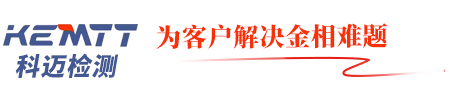 Ϻ918ùٷ⼼޹˾